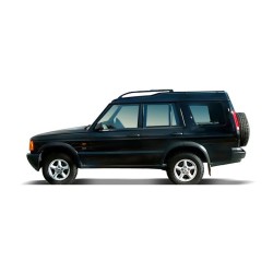 Hella OE Discovery 2  L318