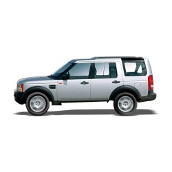 Hella OE Discovery 3  2005 to 2009
