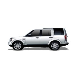Hella OE Discovery 4