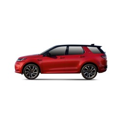 Brembo OE Discovery Sport L550