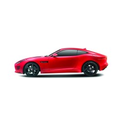 Hella OE Jaguar X152 F Type