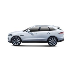 Hella OE Jaguar F Pace