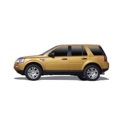 Hella OE Freelander 2 L359