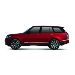 Hella OE Range Rover L405