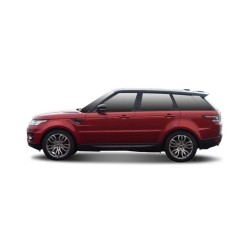 Brembo OE Range Rover Sport L494
