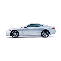 Hella OE Jaguar X150 XK & XKR