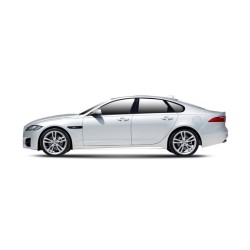Hella OE Jaguar X260 XF 2016 >>>
