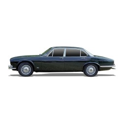 Boge OE Jaguar XJ 69-92