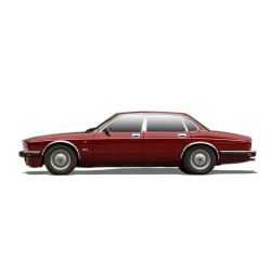 Boge OE Jaguar XJ40