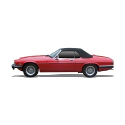 Boge OE Jaguar XJS