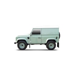 Hella OE Defender L316 2007 - 2016