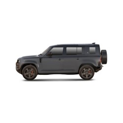 Brembo OE Defender L663 90 110 130 2020 >>>