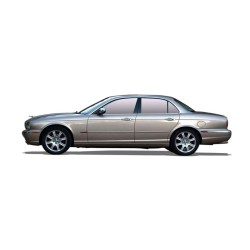 British Parts Premium Brand Jaguar X308 XJ & XJR