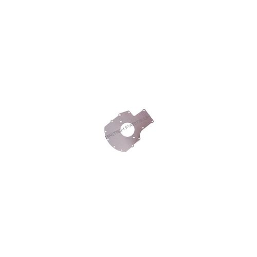 Gasket Flywheel Housing ERR1440