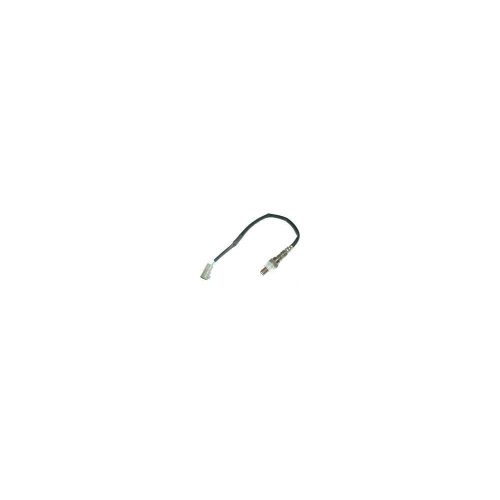 Oxygen Sensor XR86938
