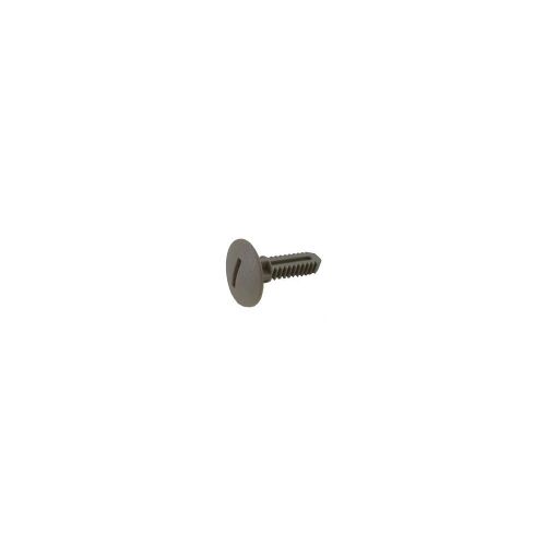 Interior Turn Stud AGU2229AGDG