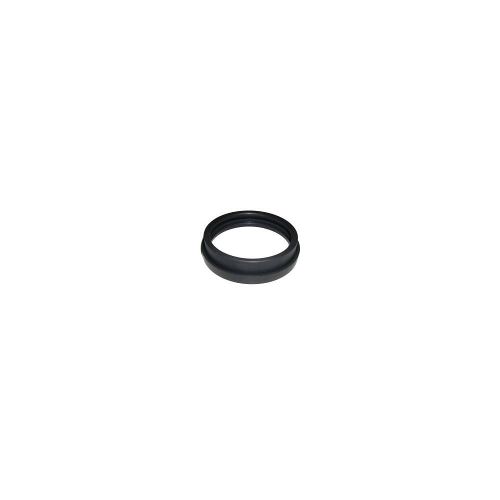Duct Seal NJA3554AAG