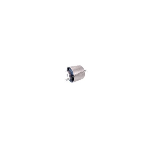 Differential Bush KQB500151G
