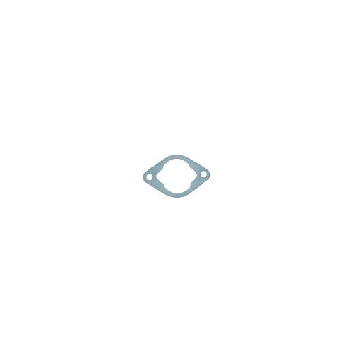Ignition Coil Gasket LHF1719AA