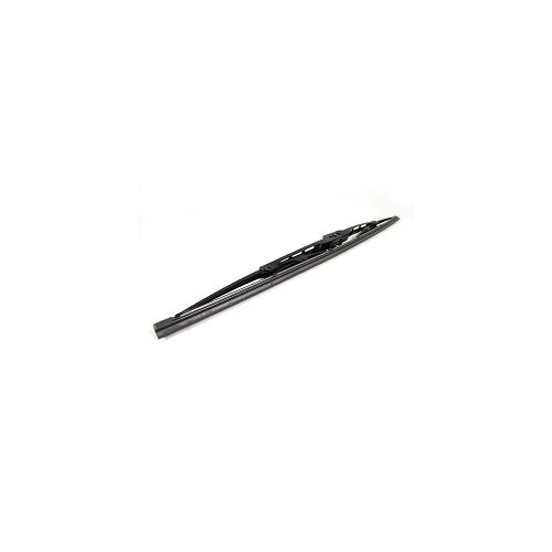WIPER BLADE RHD GJA8962BB