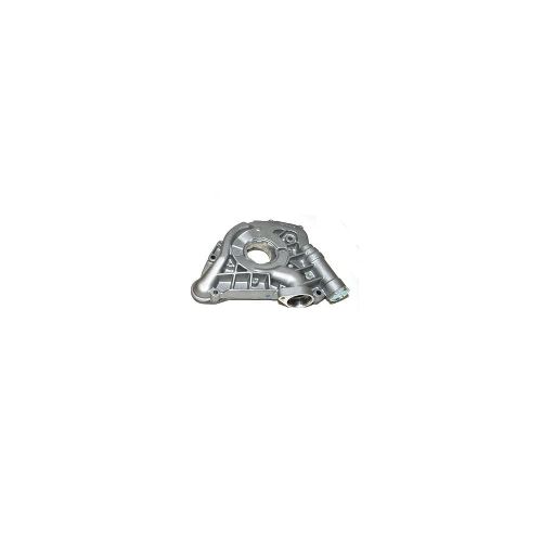 Oil Pump LR006634