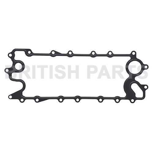 Oil Cooler Gasket AJ811904