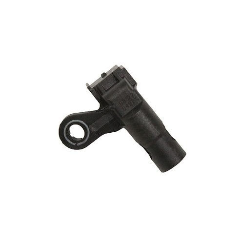 Sensor Camshaft Position  JDE8188-1-1