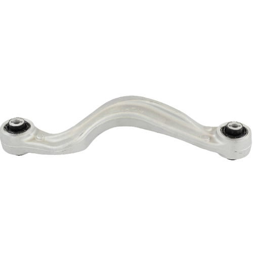 Suspension Arm J9C1717