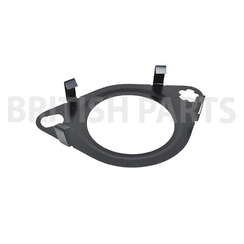 EGR Valve Cooler Gasket JDE39518