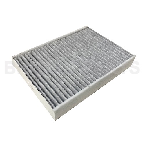 Air Pollen Filter T2R56839