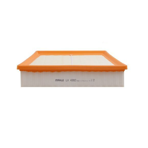 Air Filter LX4392