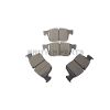 Brake Pad Set J9D1199
