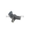Sensor Camshaft Position LR074065