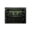 Luggage Rack DA2902
