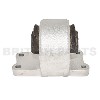 Mount Auto gearbox - Transfer Box