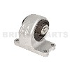 Mount Auto gearbox - Transfer Box