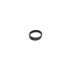 Duct Seal NJA3553AAG