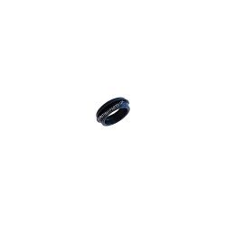 Camshaft Cover Grommet AJ82577