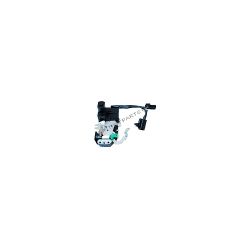Door Latch FQJ103230G