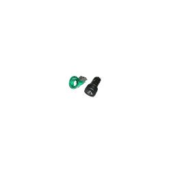 Cigar Lighter AMR2678G