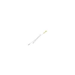 Engine Dipstick LQM100790