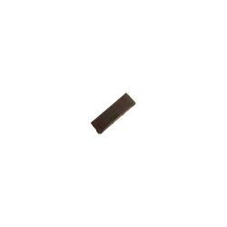 Heater Matrix JLM11343