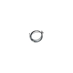 Hose Convertible Top Rh HJB8252AA
