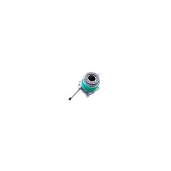 Clutch Slave Cylinder XR82820G