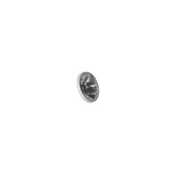 Headlamp Inner JLM173