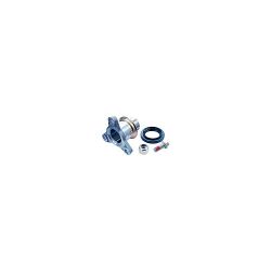 Differential Flange Kit STC3723