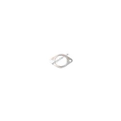 Exhaust Gasket WCM100590L