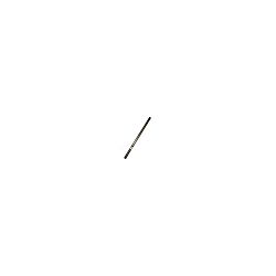 Halfshaft TOB500030