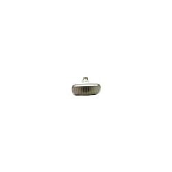 Footwell Lamp LJA5350BA