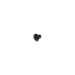 Door Panel Stud Retainer EYC101460